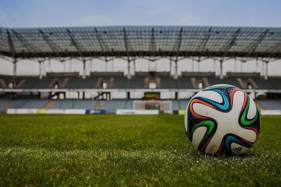 挪威 vs 塞内加尔 赛前分析 · 世界杯