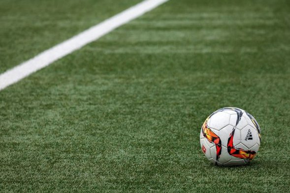 塔尔萨FC vs 埃尔帕索机车 赛前分析 · 美冠联