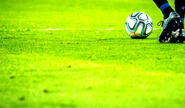 阿赞 vs 多多玛吉吉FC 赛前分析 · 坦桑超