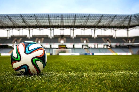 堪培拉FC vs 昆比亚城市 赛前分析 · 澳首超
