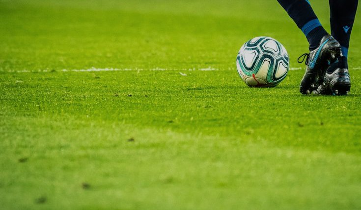 FK泽尼特伊热夫斯克 vs 巴尔瑙尔迪纳摩 赛前分析 · 俄乙B乌