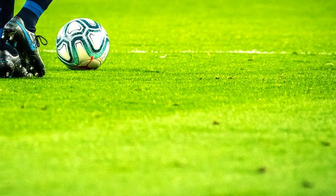 迈阿密FC vs 印地十一 赛前分析 · 美冠联