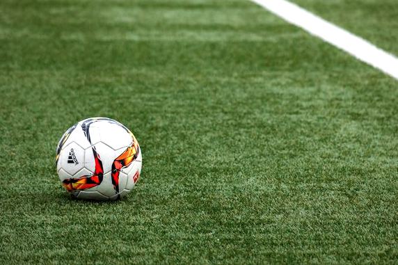 芭FC vs 纳维 赛前分析 · 斐济杯