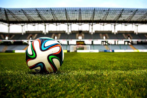 FBK巴尔坎 vs 艾斯基斯迈 赛前分析 · 瑞典杯