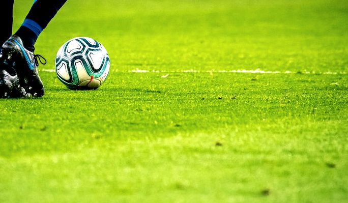 吉打FA vs 马来星城 赛前分析 · 马足总