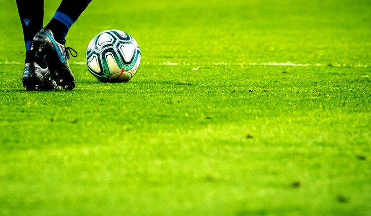 太平洋FC vs 魁北克苏普拉 赛前分析 · 加拿职