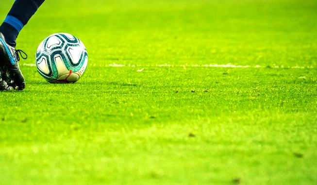 西宁U21 vs 越电信U21 赛前分析 · 越青锦U21