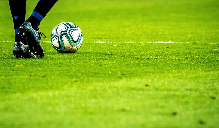 劳托卡 vs 纳西努FC 赛前分析 · 斐济杯