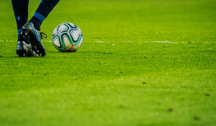 堪培拉白鹰U23 vs 堪培拉克罗帝亚FCU23 赛前分析 · 澳首U23
