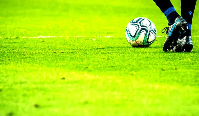 戴维斯遗产SC vs 旧金山格伦斯SC 赛前分析 · 美乙