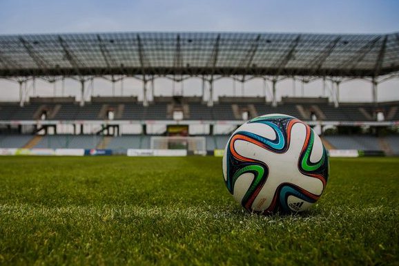 博米克(中) vs 坏男孩 赛前分析 · 俄杯