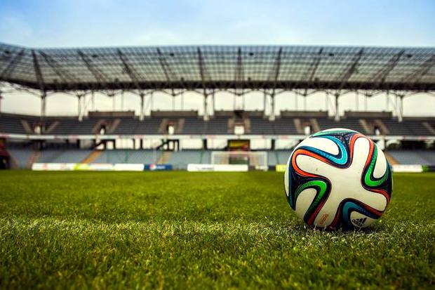 AIF vs IFK斯克维德 赛前分析 · 瑞典丙NG