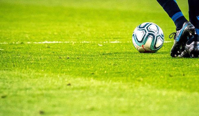 普拉腾斯FC vs 阿蒂加斯 赛前分析 · 乌拉乙