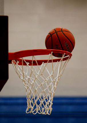 洛杉矶火花 vs 西雅图风暴 赛前分析 · WNBA