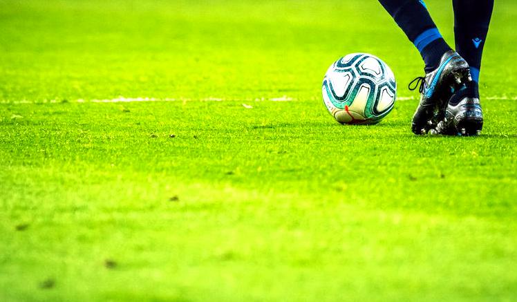 邓迪FC vs 保克什 赛前分析 · 球会友谊