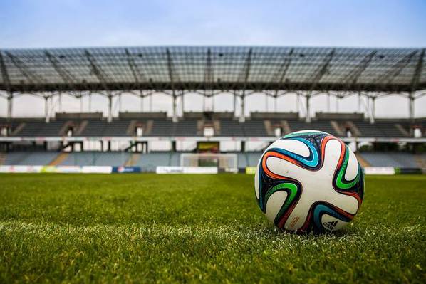 洛根利泰柠U23 vs 伊普斯维奇FC U23 赛前分析 · 澳昆U23