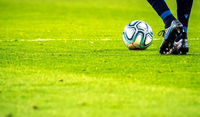圣弗朗西斯科AC U20 vs 普拉西多卡斯特洛U20 赛前分析 · 巴青联