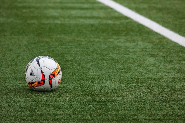 少将队 vs 澳门千叶FC 赛前分析 · 澳门足总