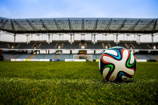 法国 vs 西班牙 赛前分析 · 世界杯