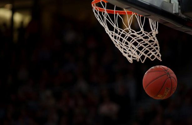 亚特兰大梦想 vs 西雅图风暴 赛前分析 · WNBA