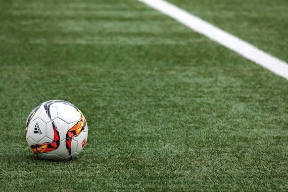 智利天主大学 vs 科比亚波 赛前分析 · 智利杯