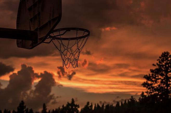 多伦多节奏 vs 拉斯维加斯王牌 赛前分析 · WNBA