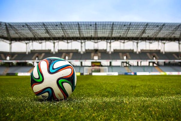 梅瑟克哈利 vs FC哥里 赛前分析 · 格鲁杯
