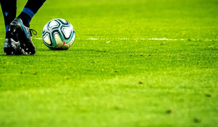 委内瑞拉中央大学 vs 桑托斯 赛前分析 · 南美杯
