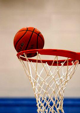 西雅图风暴 vs 达拉斯飞翼 赛前分析 · WNBA