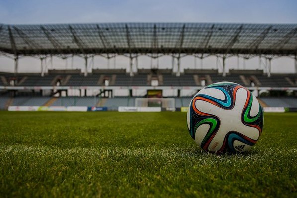 悉尼FCU20 vs 悉尼联盟U20 赛前分析 · 澳威U20