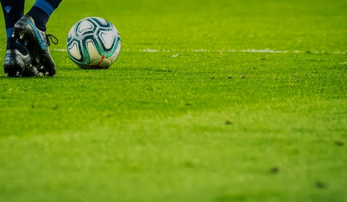 荷兰 vs 摩洛哥 赛前分析 · 世界杯