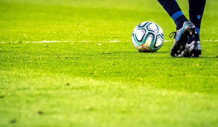 迈阿密FC vs 奥兰治县布鲁斯 赛前分析 · 美冠联
