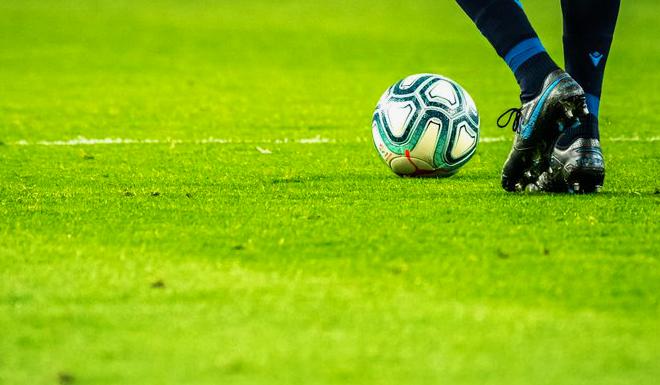班特列U23 vs 阿东那U23 赛前分析 · 澳维U23