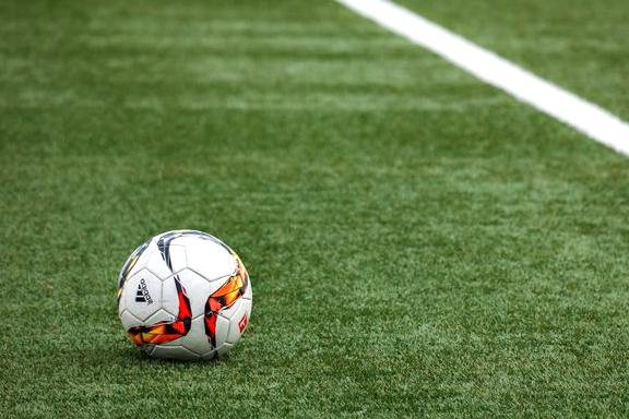 日本女足U17 vs 美国女足U17 赛前分析 · 国际友谊
