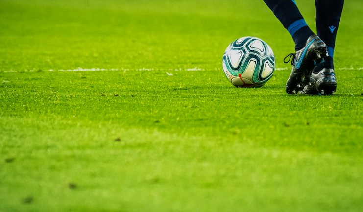 亚马逊FC vs 安纳波利斯 赛前分析 · 巴丙