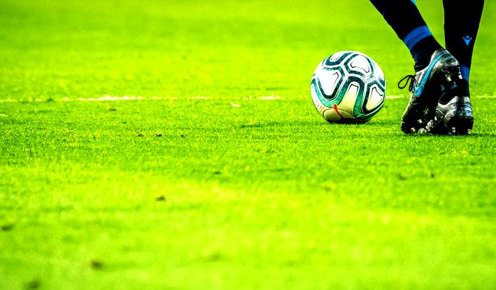 班迪托生驹 vs FC AWJ 赛前分析 · 日地区联