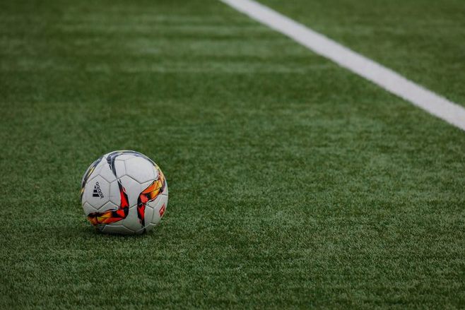 乔瑟芬FC vs 波希米亚人 赛前分析 · 欧协联