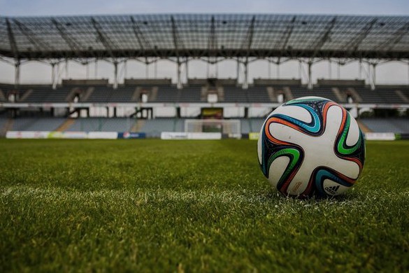 法国 vs 西班牙 赛前分析 · 世界杯