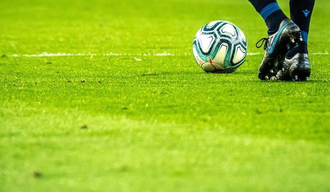 利勒罗 vs 卡尔斯港 赛前分析 · 瑞典丙SG