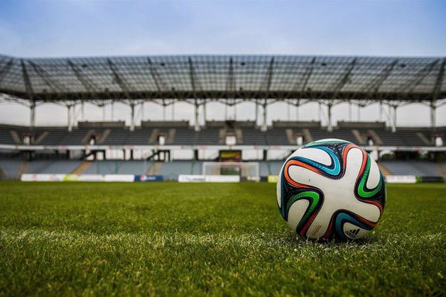 皇家波托西U19 vs 玻利瓦尔U19 赛前分析 · 玻利联U19