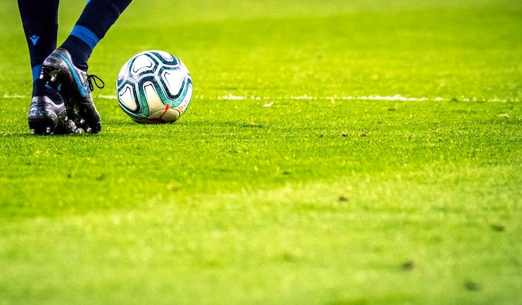 瓦勒伦加U19 vs 布兰U19 赛前分析 · 挪威U19
