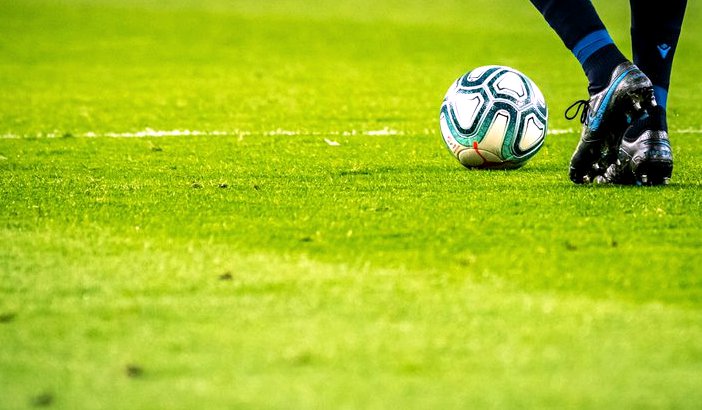 沙特阿拉伯 vs 乌拉圭 赛前分析 · 世界杯