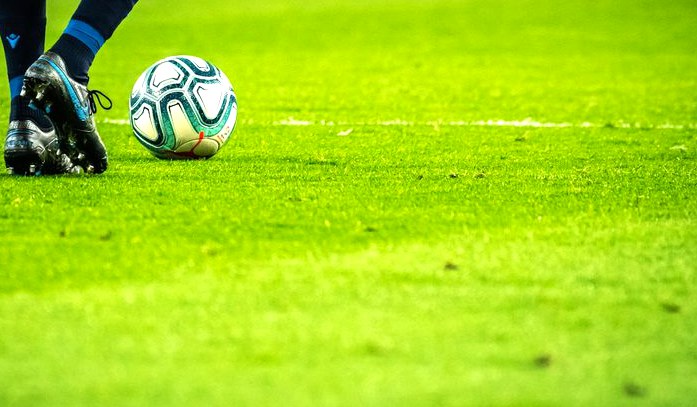 特拉福德 vs 曼彻斯特FC 赛前分析 · 球会友谊