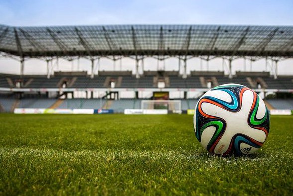 奥斯汀FC vs 夏洛特鹰队 赛前分析 · 球会友谊