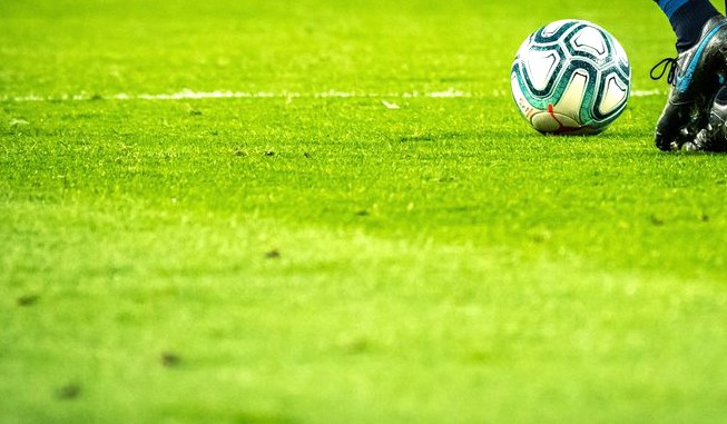 洛杉矶FC vs 堪萨斯城竞技 赛前分析 · 美职业