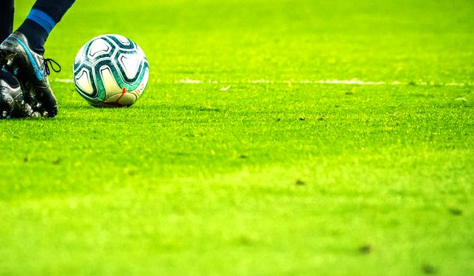 皮耳森U19 vs 史洛特U19 赛前分析 · 捷U19