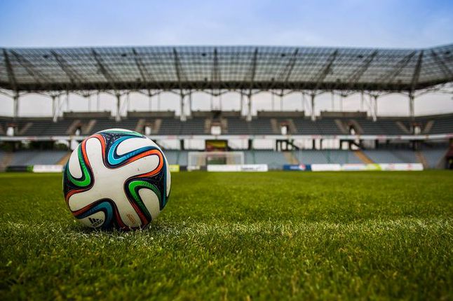 文图拉FC vs 皇家君主 赛前分析 · 美预备联