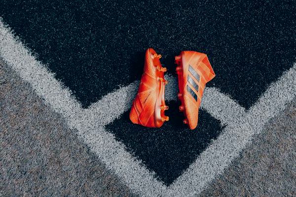 帕罗FC vs 乌金学院 赛前分析 · 不丹廷联