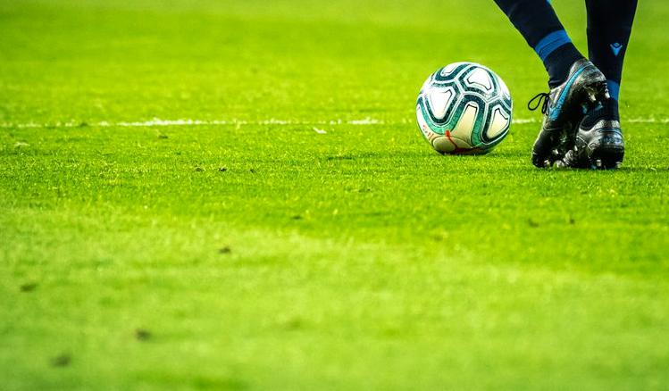 陶格夫匹尔斯 vs 超级星 赛前分析 · 拉脱超