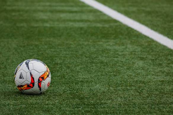 乌兰巴托FC vs 霍尔奥马克 赛前分析 · 蒙古超